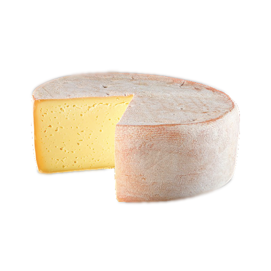 Le Clos St-Ambroise Cheese