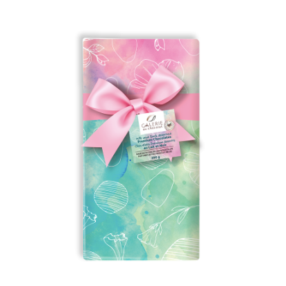 Assorted Chocolates Gift Box