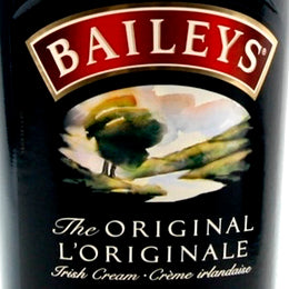 Baileys Irish Cream