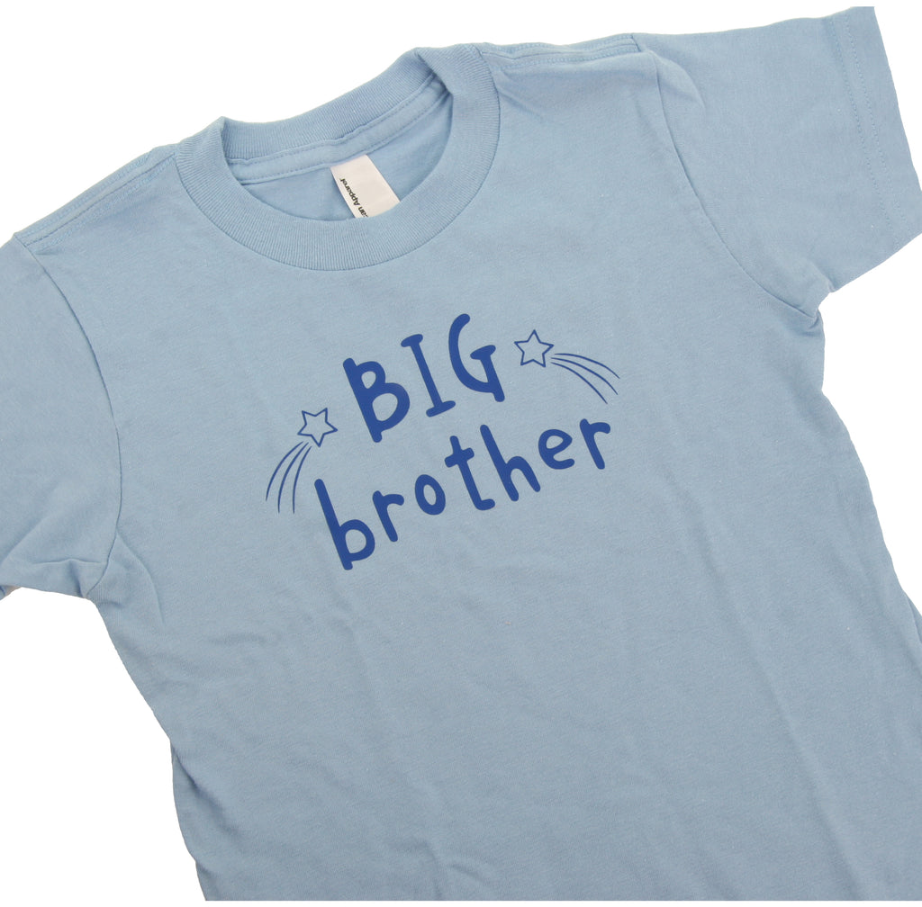 Big Brother T-Shirt