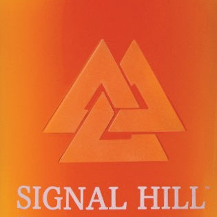 Signal Hill Whisky